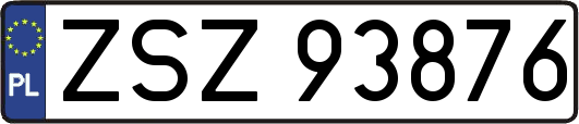 ZSZ93876