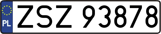ZSZ93878