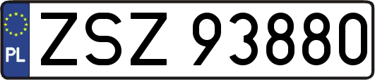 ZSZ93880