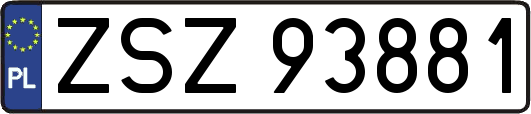 ZSZ93881