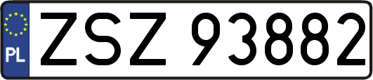ZSZ93882