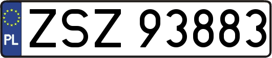 ZSZ93883