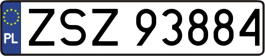 ZSZ93884