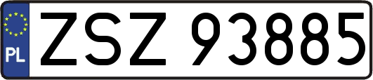 ZSZ93885