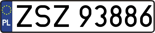 ZSZ93886