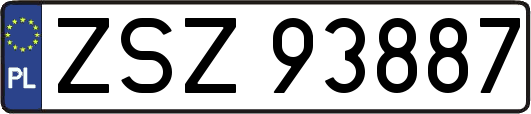 ZSZ93887