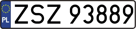ZSZ93889