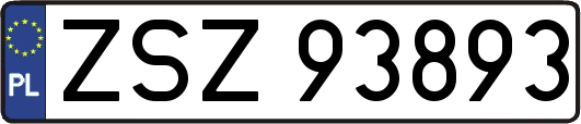 ZSZ93893