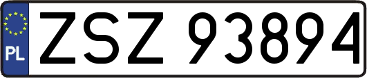 ZSZ93894