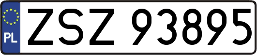 ZSZ93895