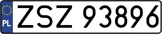 ZSZ93896