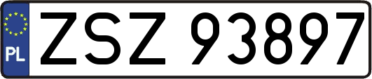ZSZ93897