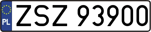 ZSZ93900