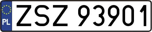ZSZ93901