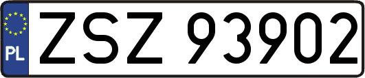 ZSZ93902