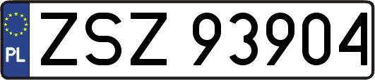 ZSZ93904