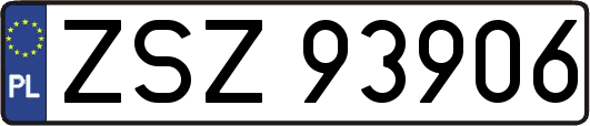 ZSZ93906