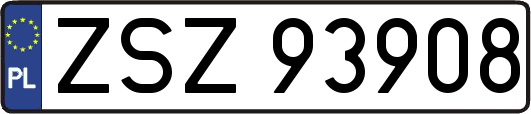 ZSZ93908