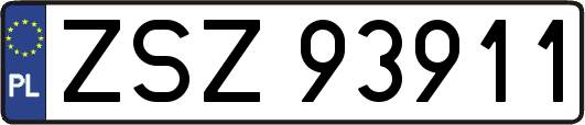 ZSZ93911