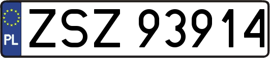 ZSZ93914