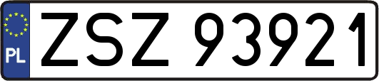 ZSZ93921