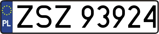 ZSZ93924