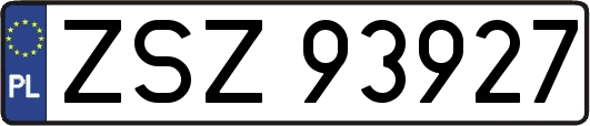 ZSZ93927