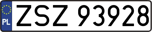 ZSZ93928