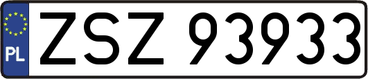 ZSZ93933