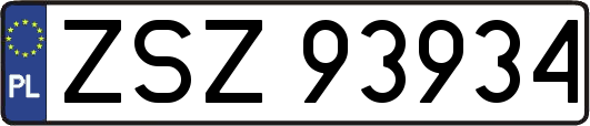 ZSZ93934