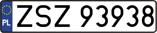 ZSZ93938