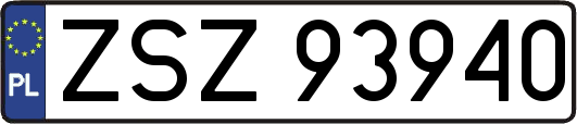 ZSZ93940