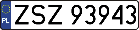 ZSZ93943