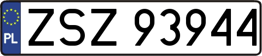 ZSZ93944