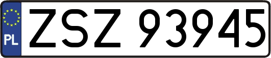 ZSZ93945