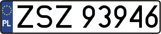 ZSZ93946