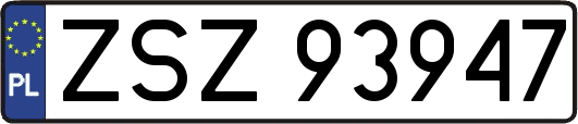 ZSZ93947