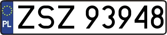 ZSZ93948