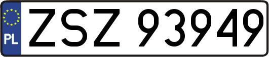 ZSZ93949