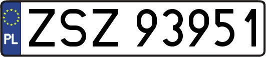 ZSZ93951