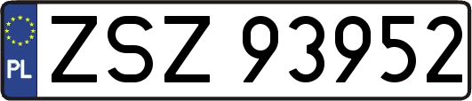 ZSZ93952