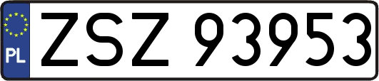 ZSZ93953