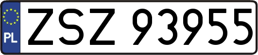 ZSZ93955