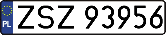 ZSZ93956