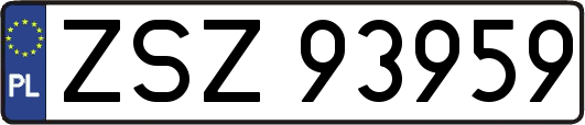 ZSZ93959