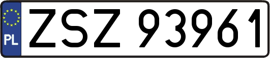 ZSZ93961