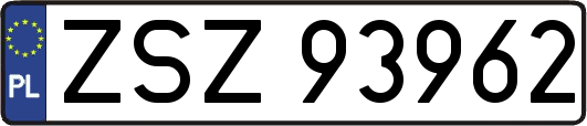 ZSZ93962