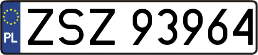 ZSZ93964