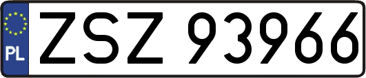 ZSZ93966