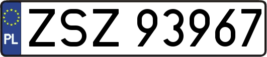 ZSZ93967